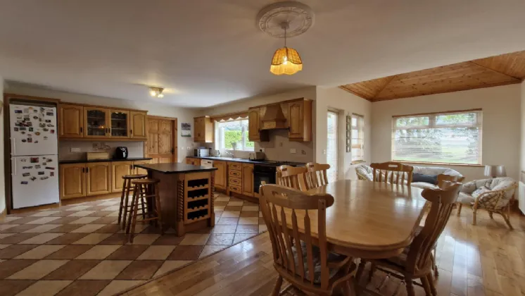 Photo of Meenleana, Dunmore, Co. Galway, H54 P038