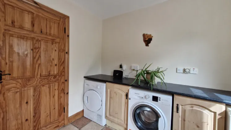 Photo of Meenleana, Dunmore, Co. Galway, H54 P038