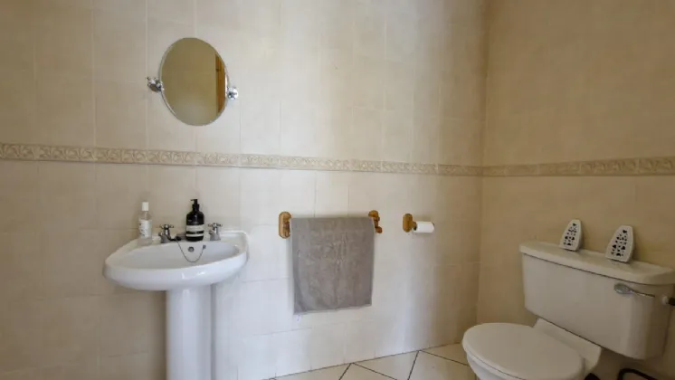 Photo of Meenleana, Dunmore, Co. Galway, H54 P038