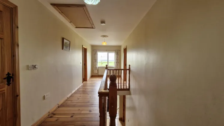 Photo of Meenleana, Dunmore, Co. Galway, H54 P038