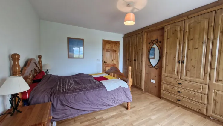 Photo of Meenleana, Dunmore, Co. Galway, H54 P038