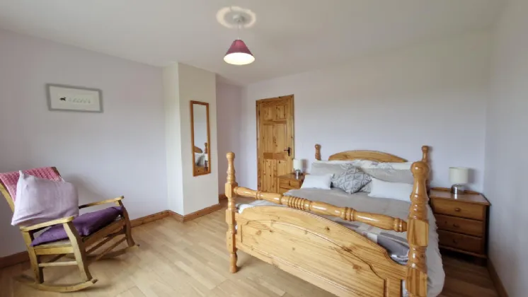 Photo of Meenleana, Dunmore, Co. Galway, H54 P038