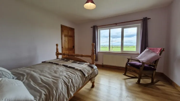 Photo of Meenleana, Dunmore, Co. Galway, H54 P038