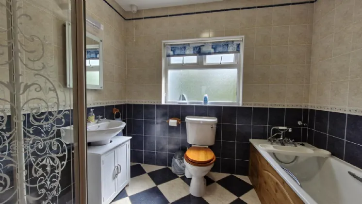 Photo of Meenleana, Dunmore, Co. Galway, H54 P038