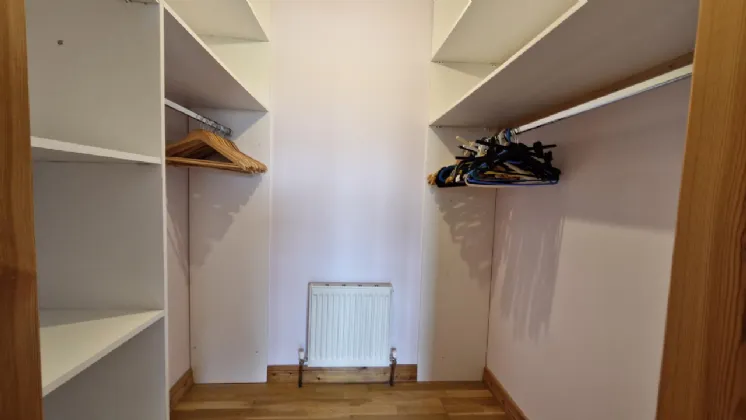 Photo of Meenleana, Dunmore, Co. Galway, H54 P038