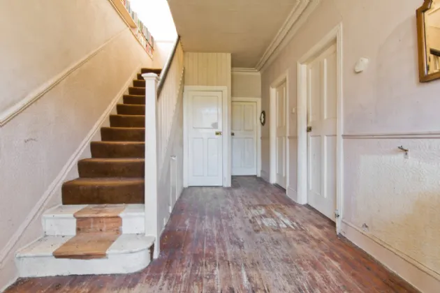 Photo of 23 St Albans Park, Sandymount, Dublin 4, D04 C4V2