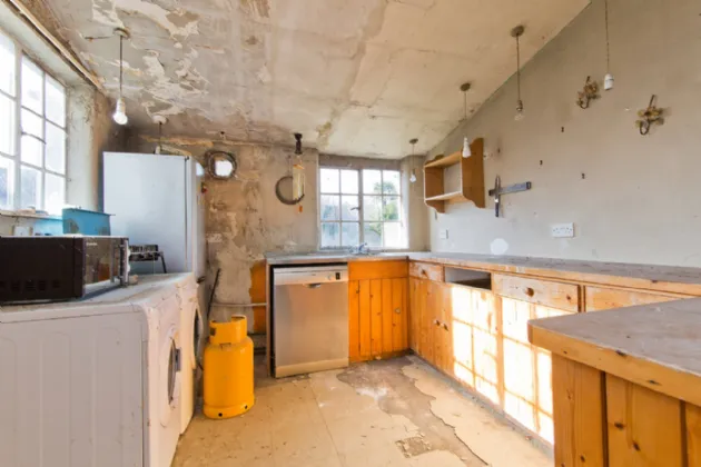 Photo of 23 St Albans Park, Sandymount, Dublin 4, D04 C4V2