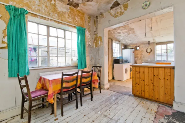 Photo of 23 St Albans Park, Sandymount, Dublin 4, D04 C4V2