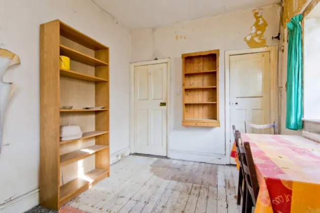 Photo of 23 St Albans Park, Sandymount, Dublin 4, D04 C4V2