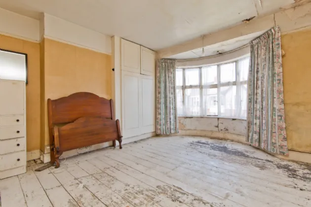 Photo of 23 St Albans Park, Sandymount, Dublin 4, D04 C4V2