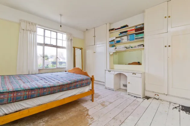 Photo of 23 St Albans Park, Sandymount, Dublin 4, D04 C4V2