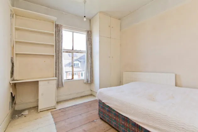 Photo of 23 St Albans Park, Sandymount, Dublin 4, D04 C4V2