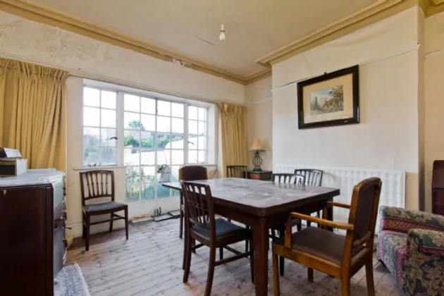 Photo of 23 St Albans Park, Sandymount, Dublin 4, D04 C4V2