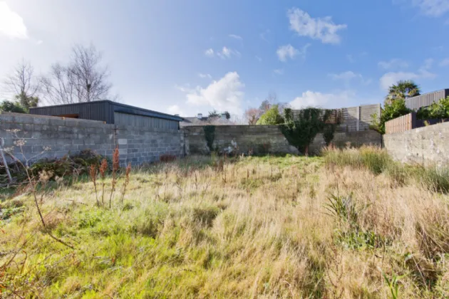 Photo of 23 St Albans Park, Sandymount, Dublin 4, D04 C4V2