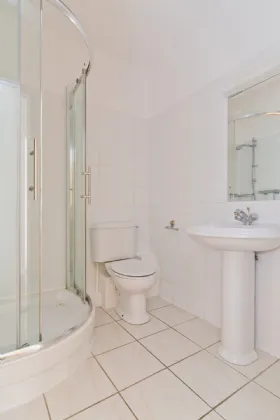 Photo of 306 The Hazel, Grange Hall, Dublin 16, D16 KR92