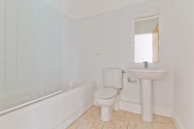 Photo of 306 The Hazel, Grange Hall, Dublin 16, D16 KR92