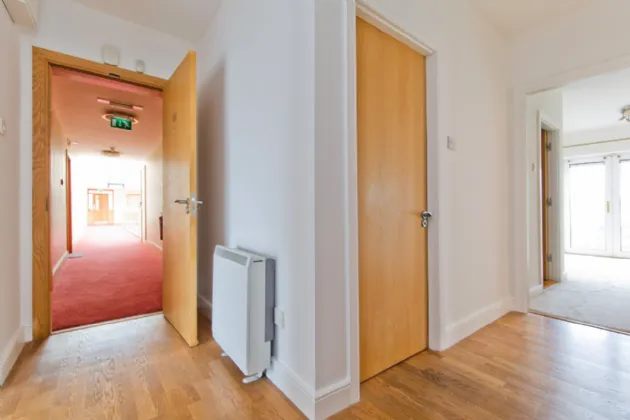 Photo of 306 The Hazel, Grange Hall, Dublin 16, D16 KR92