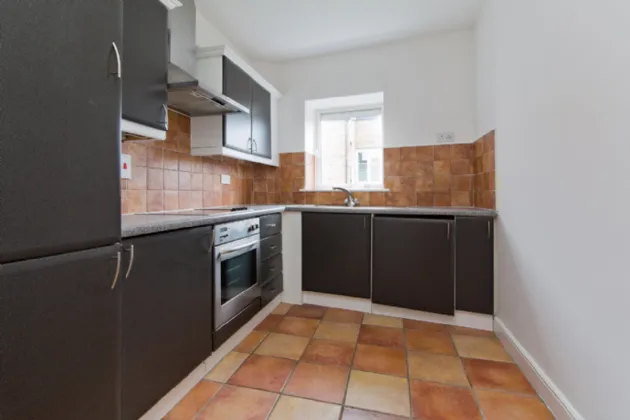 Photo of 306 The Hazel, Grange Hall, Dublin 16, D16 KR92