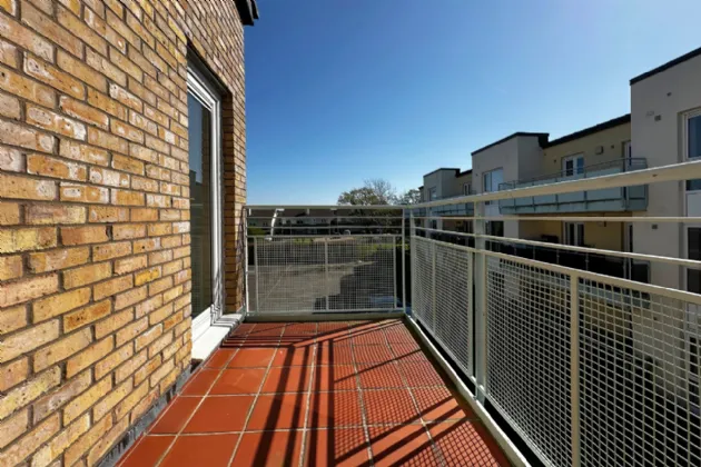 Photo of 306 The Hazel, Grange Hall, Dublin 16, D16 KR92