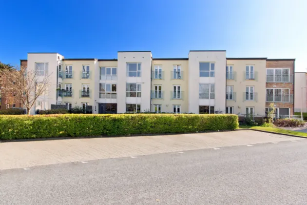 Photo of 306 The Hazel, Grange Hall, Dublin 16, D16 KR92