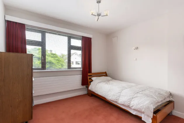 Photo of 50 Knocknashee, Goatstown, Dublin 14, D14 KV04