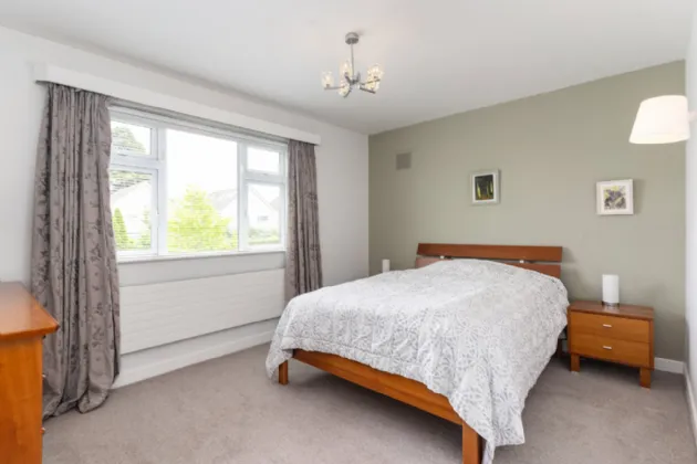 Photo of 50 Knocknashee, Goatstown, Dublin 14, D14 KV04