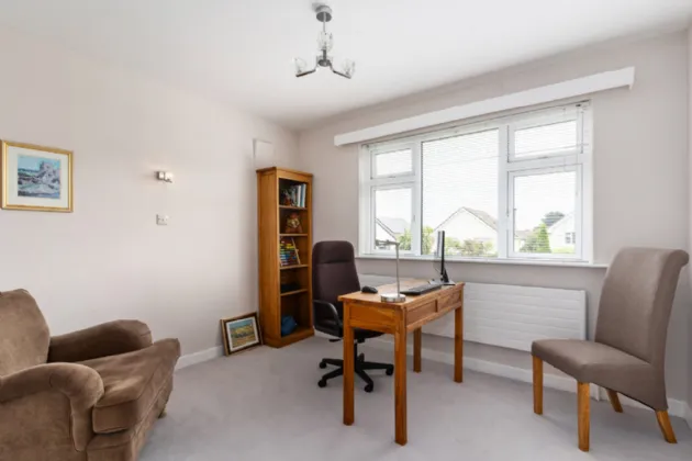 Photo of 50 Knocknashee, Goatstown, Dublin 14, D14 KV04