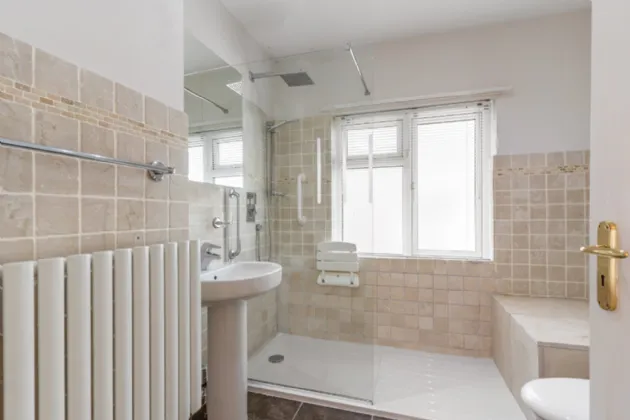 Photo of 50 Knocknashee, Goatstown, Dublin 14, D14 KV04