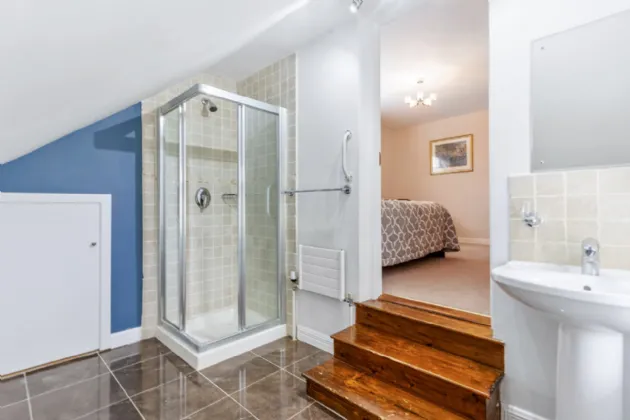 Photo of 50 Knocknashee, Goatstown, Dublin 14, D14 KV04