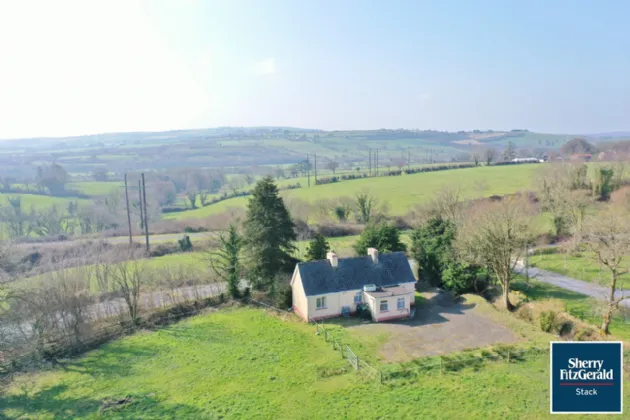 Photo of Kilmeaney, Kilmorna, Listowel, Co. Kerry, V31 Y186