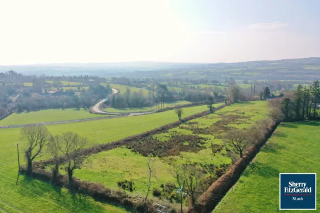 Photo of Kilmeaney, Kilmorna, Listowel, Co. Kerry, V31 Y186