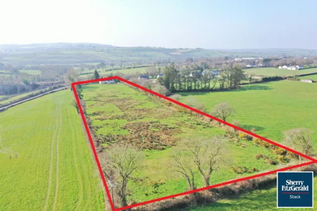 Photo of Kilmeaney, Kilmorna, Listowel, Co. Kerry, V31 Y186