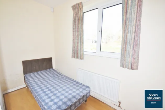 Photo of Kilmeaney, Kilmorna, Listowel, Co. Kerry, V31 Y186