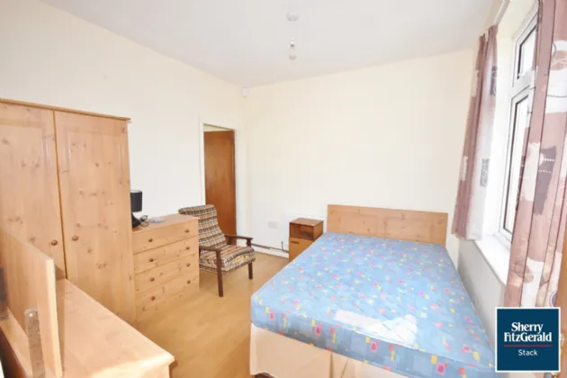 Photo of Kilmeaney, Kilmorna, Listowel, Co. Kerry, V31 Y186