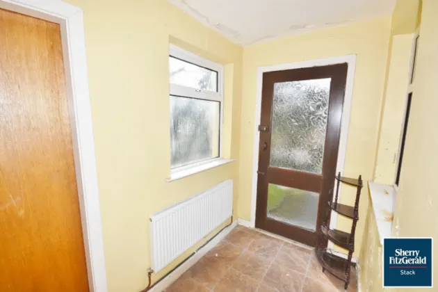 Photo of Kilmeaney, Kilmorna, Listowel, Co. Kerry, V31 Y186