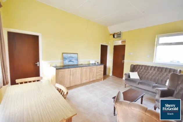 Photo of Kilmeaney, Kilmorna, Listowel, Co. Kerry, V31 Y186