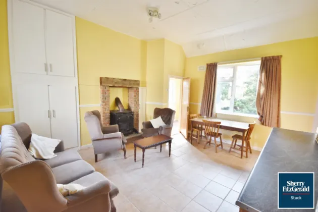 Photo of Kilmeaney, Kilmorna, Listowel, Co. Kerry, V31 Y186