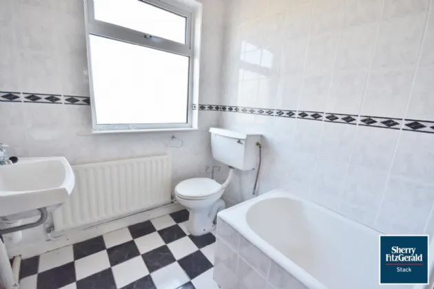 Photo of Kilmeaney, Kilmorna, Listowel, Co. Kerry, V31 Y186