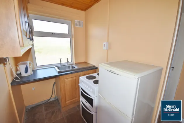 Photo of Kilmeaney, Kilmorna, Listowel, Co. Kerry, V31 Y186