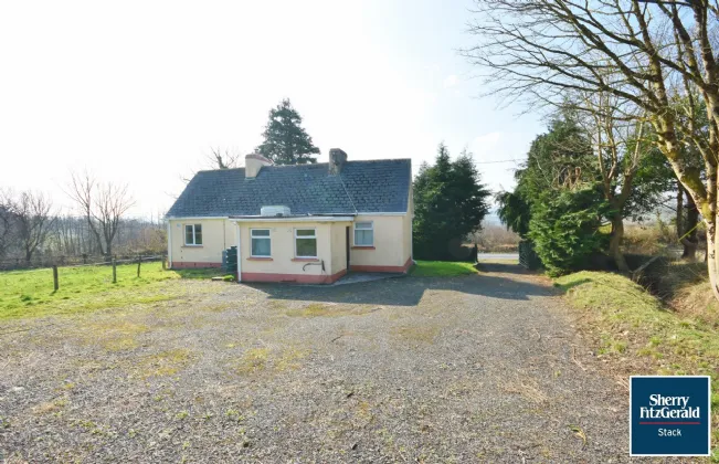 Photo of Kilmeaney, Kilmorna, Listowel, Co. Kerry, V31 Y186