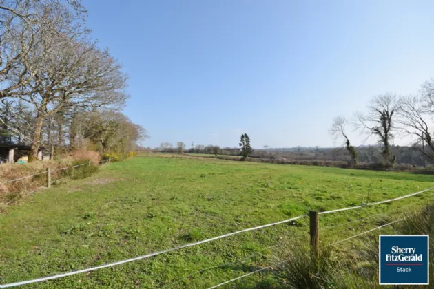 Photo of Kilmeaney, Kilmorna, Listowel, Co. Kerry, V31 Y186