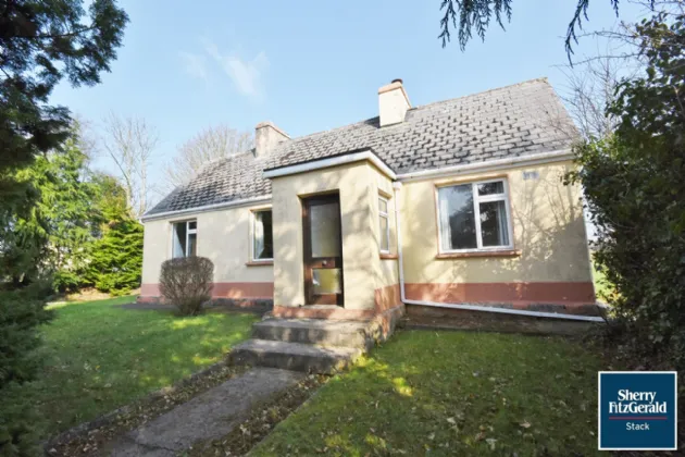 Photo of Kilmeaney, Kilmorna, Listowel, Co. Kerry, V31 Y186