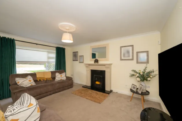 Photo of 3 Ard Dara Drive, Blarney, Co Cork, T23H765