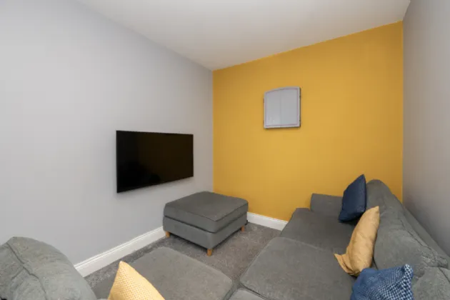 Photo of 3 Ard Dara Drive, Blarney, Co Cork, T23H765