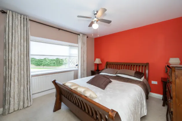 Photo of 3 Ard Dara Drive, Blarney, Co Cork, T23H765