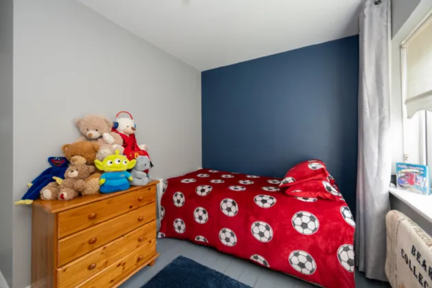 Photo of 3 Ard Dara Drive, Blarney, Co Cork, T23H765