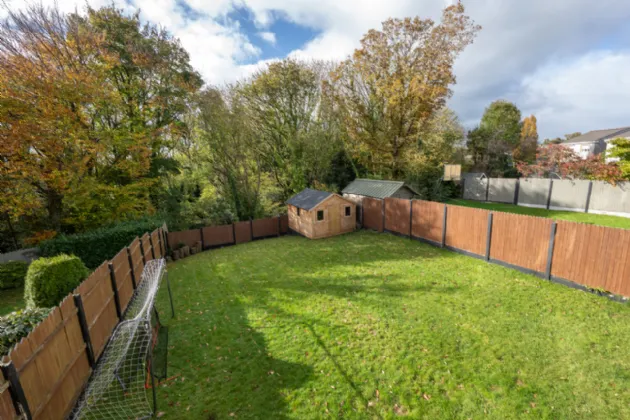 Photo of 3 Ard Dara Drive, Blarney, Co Cork, T23H765