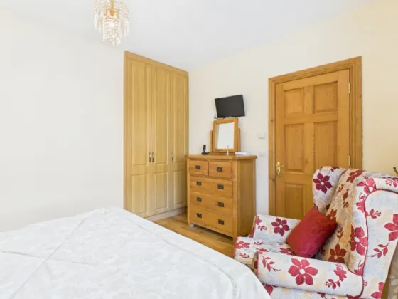 Photo of Riverside, Church Street, Scarriff, Co. Clare., V94 TX26