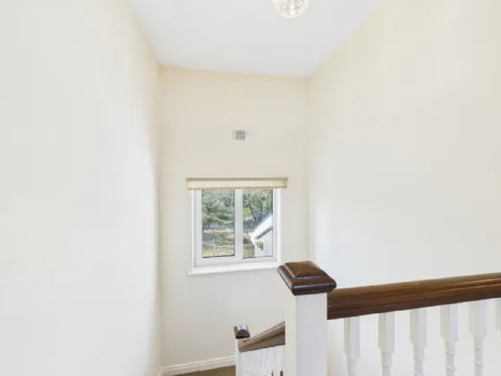 Photo of Riverside, Church Street, Scarriff, Co. Clare., V94 TX26