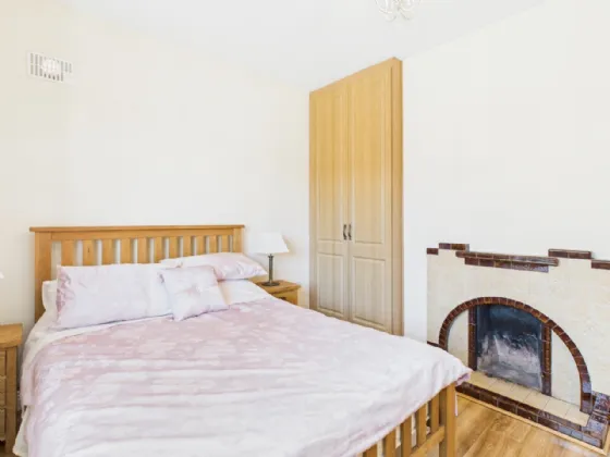 Photo of Riverside, Church Street, Scarriff, Co. Clare., V94 TX26